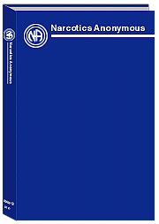 Basic Text (Hardcover)