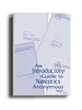 An Introductory Guide to Narcotics Anonymous (Softcover)
