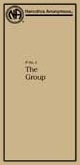 IP #2: The Group