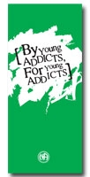 IP #13: By Young Addicts, For Young Addicts