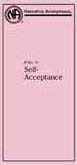 IP #19: Self-Acceptance