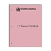 Treasurer's Handbook