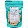 PUNK N PYE'S Freeze Dried Raw Chicken Breast Treats 3 oz.