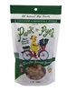 PUNK N PYE'S Cookies-Chic Chic Broccoli Bonzo - 7 oz.-Lil Bites