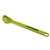 joseph joseph green scoop&pick jar spoon & fork