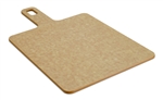 epicurean 9" x 7.5" natural handy board