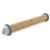 joseph joseph pastel adjustable rolling pin