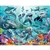 walltastic under the sea wallpaper mural