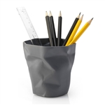 essey graphite pen pen desktop pen pot