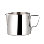 forever 150ml stainless steel milk jug 304