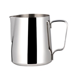 forever 350ml stainless steel milk jug 304