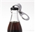 po: can ring pull bottle opener