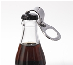 po: can ring pull bottle opener