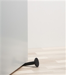 po: nail door stopper