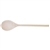 scanwood 30cm maple wood spoon