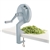 westmark bean slicer with clamp base