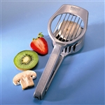 westmark champion mushroom slicer