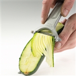 westmark julienne cutter