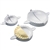 westmark set of 3 ravioli makers