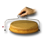 westmark simplex gateau slicer