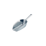 westmark 160mm flour scoop