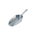 westmark 210mm flour scoop