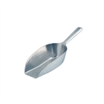 westmark 210mm flour scoop