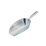 westmark 250mm flour scoop