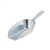 westmark 265mm flour scoop