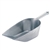 westmark 400mm flour scoop