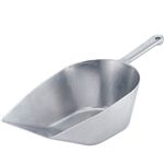 westmark 430mm flour scoop