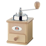 zassenhaus brasilia natural coffee mill