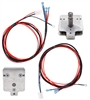 #233 GM Truck 1947-1966 - Nu-Crank Switches & Wiring