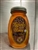 24 bottles of 8 oz queenline glass jar of tupelo honey