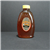 Florida panhandle low bush gall berry honey, unfiltered, honey,raw honey ,100%pure USA honey,