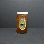 tupelo honey comb