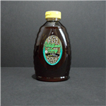 Florida panhandle wildflower honey. Robust flavor 100% pure USA honey