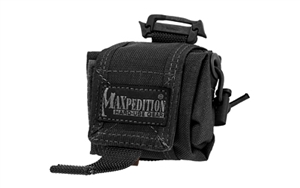 Maxpedition, Rollypoly Dump Pouch