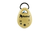 Kestrel, Drop D3 Ballistics, Wireless Data Logger (Temperature, humidity & Pressure), Desert Tan Finish