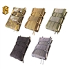 HSGI Rifle Taco Lt Molle OD