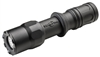 SUREFIRE G2Z COMBAT 800 LUMENS