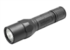 SUREFIRE G2X TACTICAL FLASHLIGHT 600 LUMENS