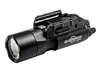 SUREFIRE X300 WEAPONLIGHT