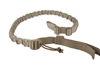 Viking Tactics Bungee Sling