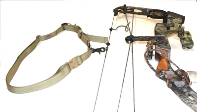 VTAC Bow Sling