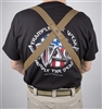 VTAC COMBAT SUSPENDERS