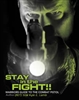 Stay in the Fight: Warriors Guide to the Combat Pistol