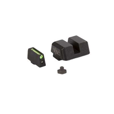 VTAC PISTOL SIGHTS FOR GLOCK