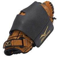 MIZUNO GLOVE WRAP 370137