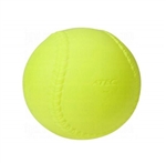 Jugs SFT Baseballs (1 Dz)